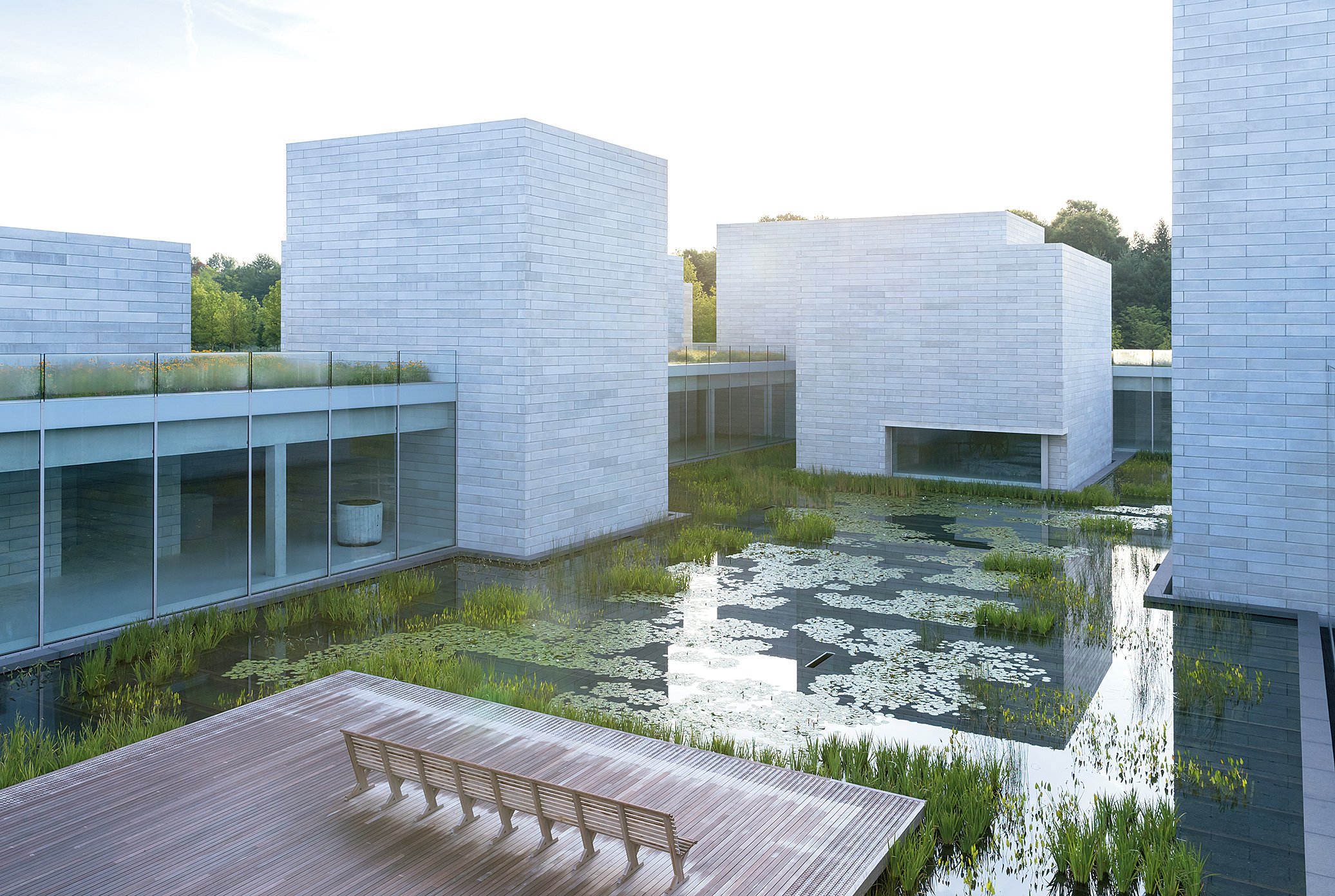 artsguide1 - Washingtonian