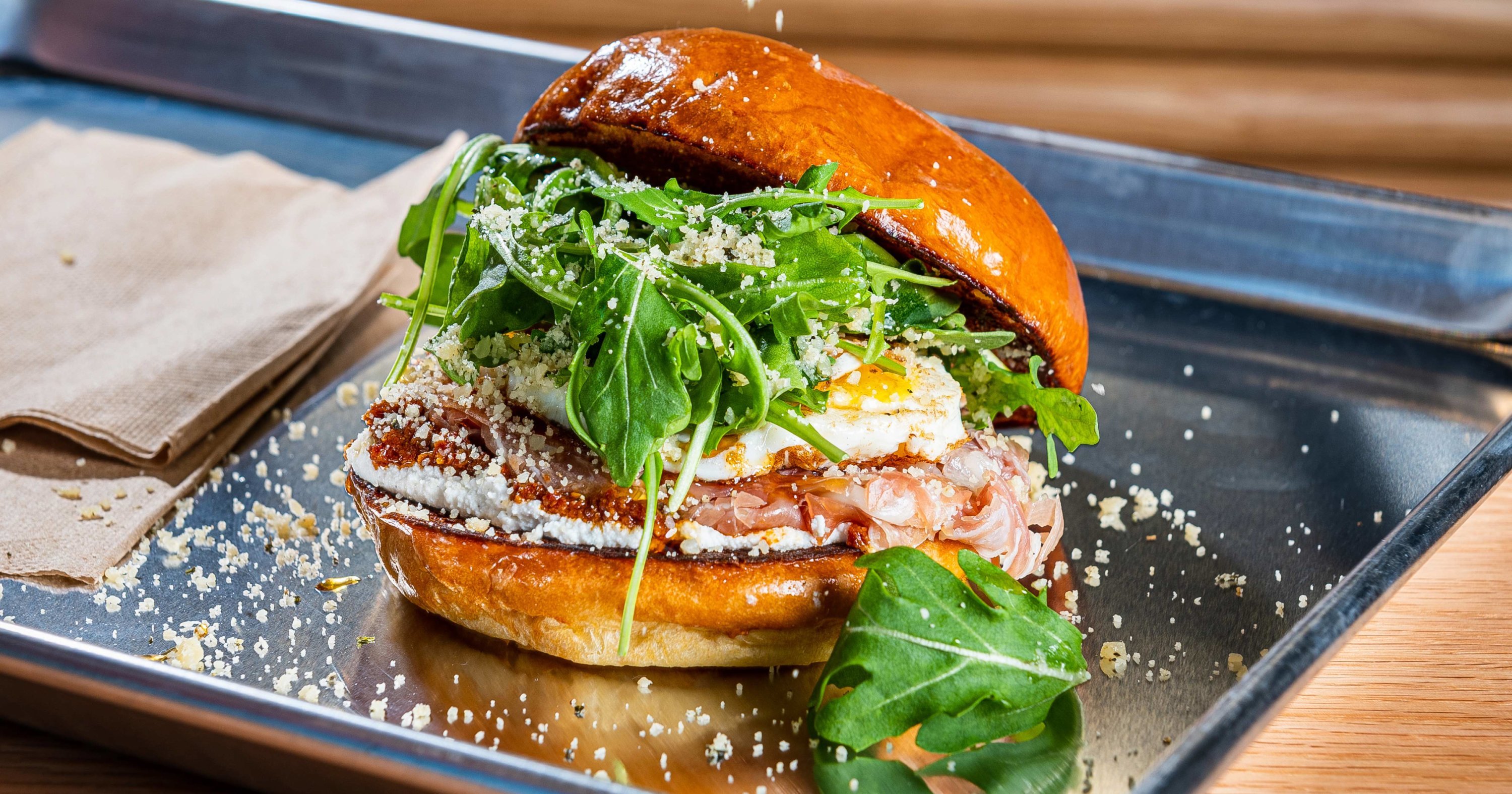 Paulie-Cicero-social - Washingtonian