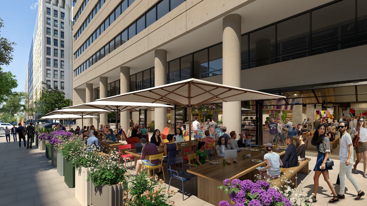 ISQ-KSP_view 19_outdoor market - Washingtonian
