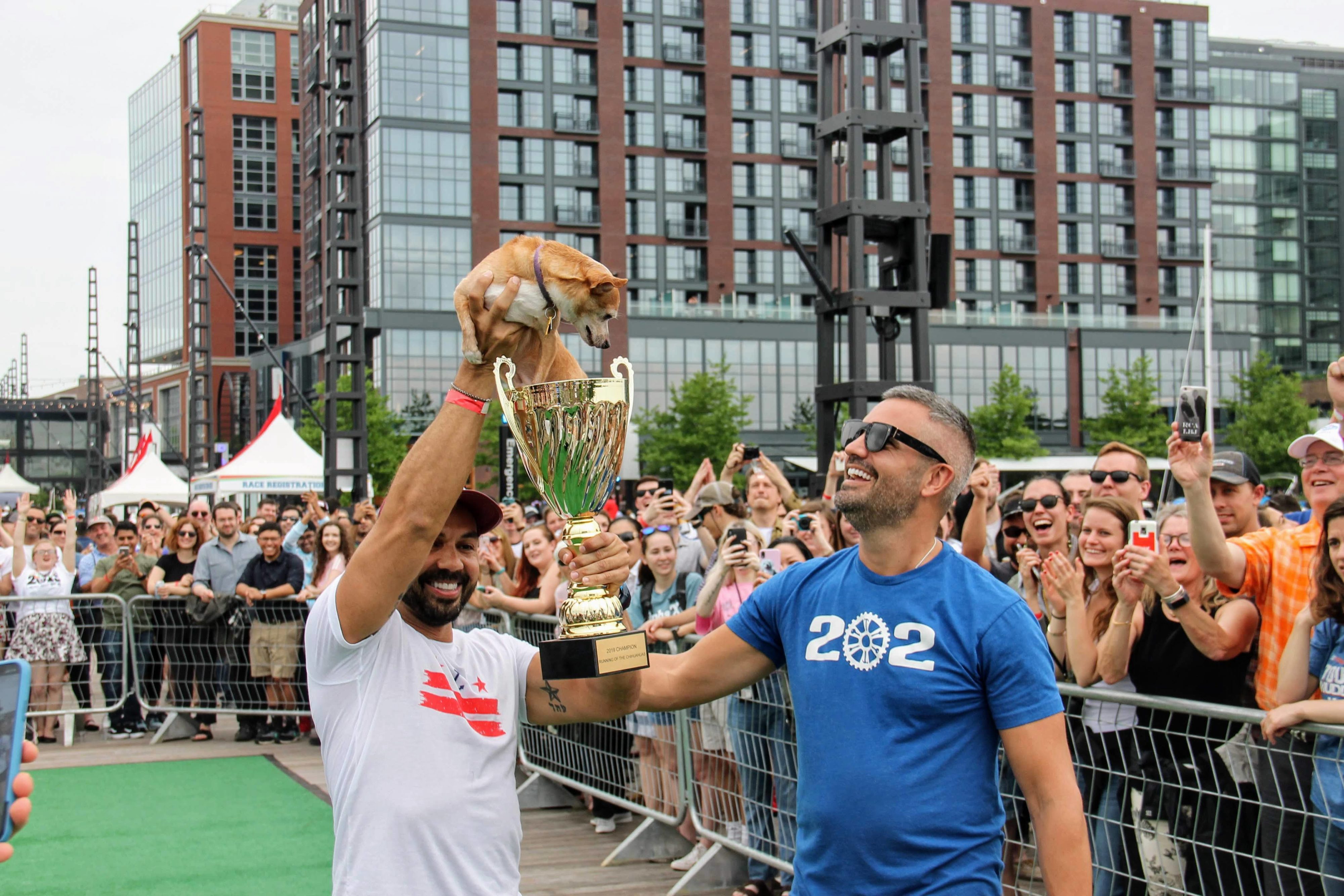 Hero_2021 - Washingtonian